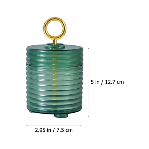 Cabilock Facial Cleanser Foam Cup Maker Face Clean Tool Cup Bubble Foamer Ski...