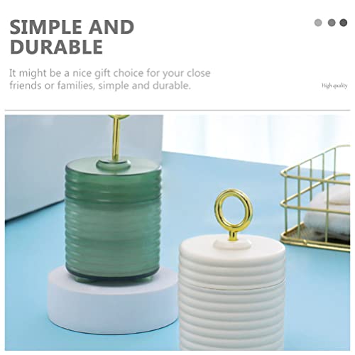 Cabilock Facial Cleanser Foam Cup Maker Face Clean Tool Cup Bubble Foamer Ski...