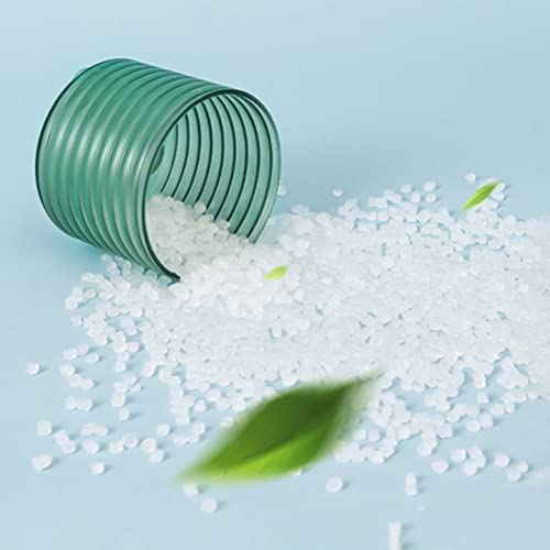 Cabilock Facial Cleanser Foam Cup Maker Face Clean Tool Cup Bubble Foamer Ski...