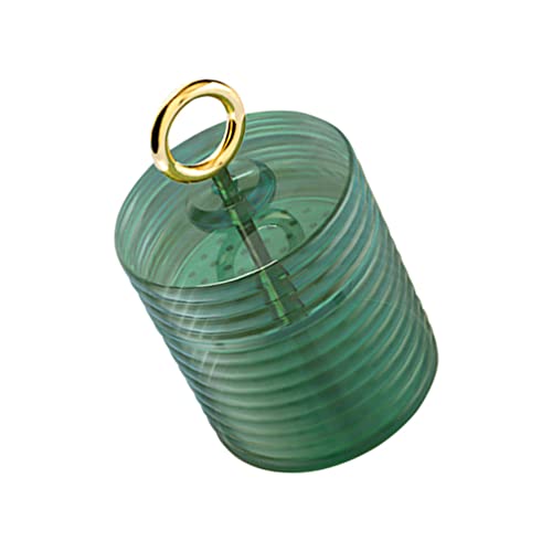 Cabilock Facial Cleanser Foam Cup Maker Face Clean Tool Cup Bubble Foamer Ski...