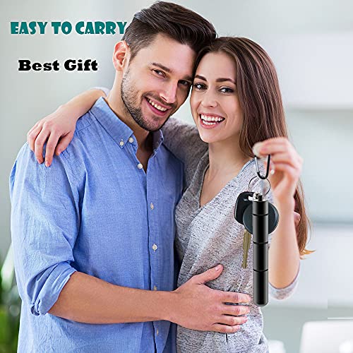 Ear Wax Removal kit, Ear Wax Removal 6-in-1 Ear Pick Tools Reusable Ear Clean...