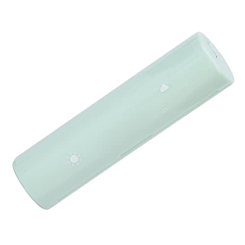 Absorbent Oil Paper, Removable Soft Portable Tissue Paper for Daily Cleaning ...