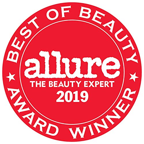 Cake Beauty Curl Friend Defining Curl Cream - Bounce Curly Hair Styling Produ...