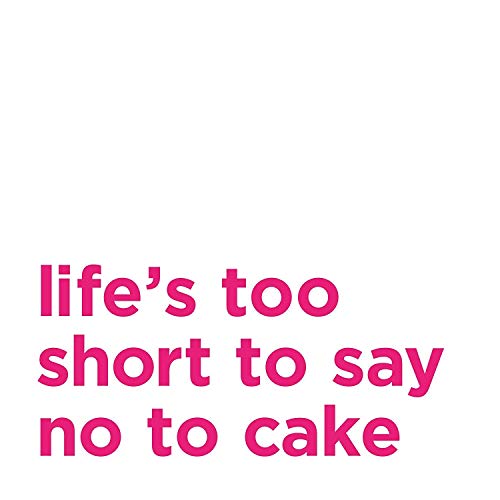 Cake Beauty Curl Friend Defining Curl Cream - Bounce Curly Hair Styling Produ...