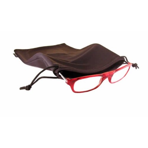Micro-Fiber Case For Clic Eyewear