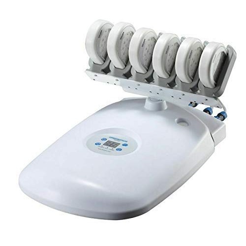 Californiamicroneedle Lipo-laser machine Body Shaper Weight Loss Fat Reductio...