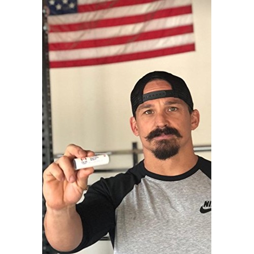 Callus Performance - The Ultimate Callus Management for All Athletes and high...