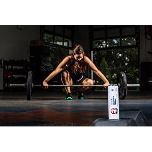 Callus Performance - The Ultimate Callus Management for All Athletes and high...