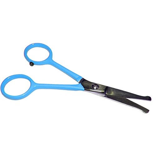 Calming Clipper® - The Silent, Gentle Haircutting Kit for Children with Autis...