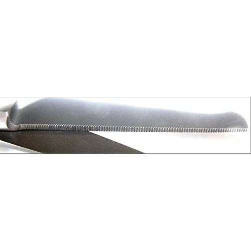 Calming Clipper® - The Silent, Gentle Haircutting Kit for Children with Autis...