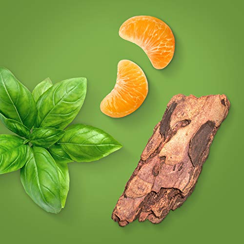 Calvin Klein Eternity for Men, 5.0 Fl. Oz. After Shave Balm