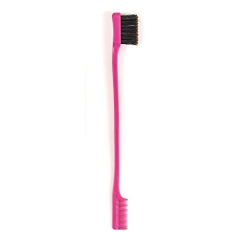 Camryn's BFF Gentle Edges Brush