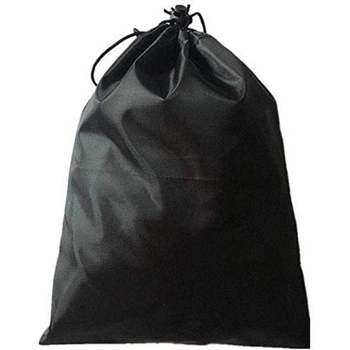 Candeer Heat Cap for Deep Conditioning, Microwavable Treatment Steaming cap, ...