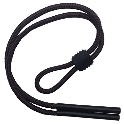 CandyHome 6 Pcs Sunglass Straps, Glasses Holder Sunglasses Strap, Chums Glass...