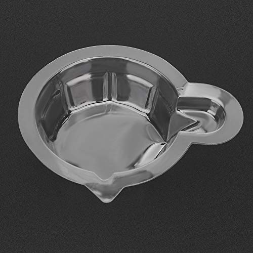 Pregnancy Test Urine Cup, 100pcs Disposable Early Pregnancy Test Urine Cup Ov...