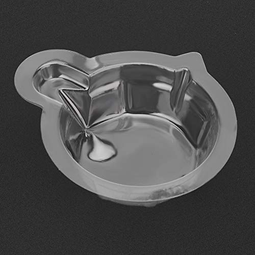 Pregnancy Test Urine Cup, 100pcs Disposable Early Pregnancy Test Urine Cup Ov...