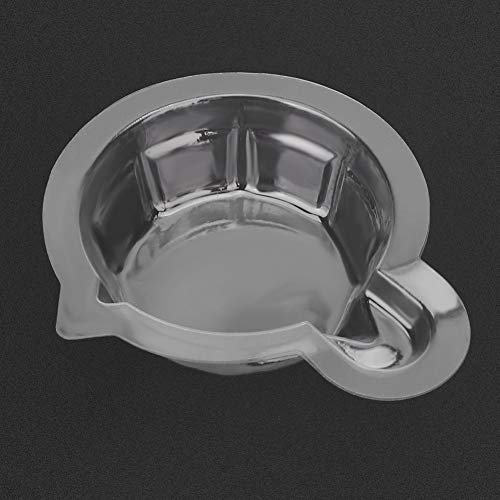 Pregnancy Test Urine Cup, 100pcs Disposable Early Pregnancy Test Urine Cup Ov...