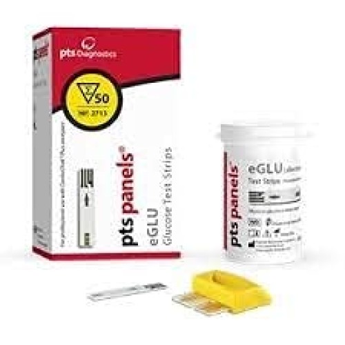 CardioChek Plus Lab-Quality Blood Analyzer and Monitor - Cholesterol Test Kit...