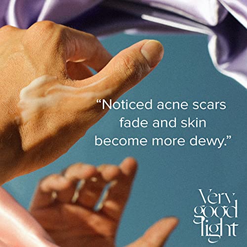 Cardon Anti Aging Skin Care Set for Men | Includes Cardon Dark Circle Eye Res...