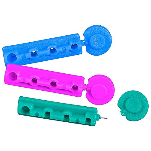 Care Touch Twist Top Lancets 30 Gauge (200 Count)