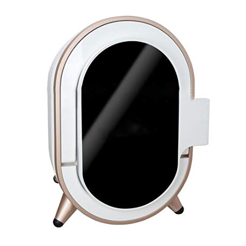Skin Care Tools Facial Care Magic Mirror Max Face Detector Skin Analysis System