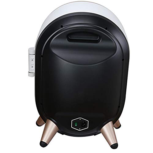 Skin Care Tools Facial Care Magic Mirror Max Face Detector Skin Analysis System