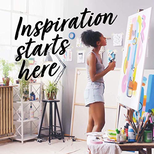 Caress Beauty Bar Soap For Silky, Soft Skin Daily Silk With Silk Extract and ...