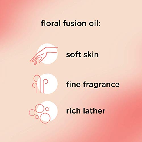 Caress Beauty Bar Soap For Silky, Soft Skin Daily Silk With Silk Extract and ...