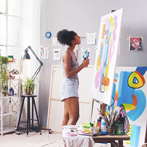 Caress Moisturizing Body Wash For Dry Skin Jasmine and Lavender Oil Leaves Sk...