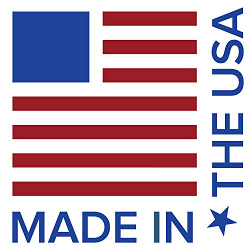 Carex Universal Tub Transfer Bench, Shower Bench and Bath Seat, Shower Chair ...