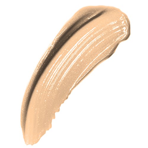 Cargo Cosmetics - OneBase Blendable Concealer + Foundation in One, Full Cover...