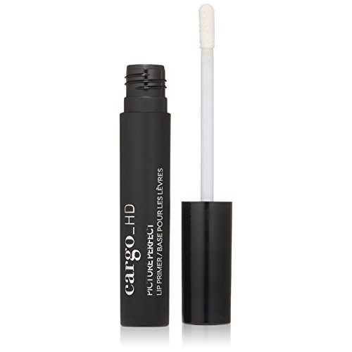 Cargo Hydrating Clear Lip Primer