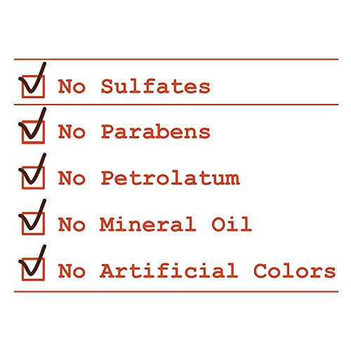 Carol’s Daughter Hair Milk Refresher Spray and 4 in 1 Combing Creme Hair Deta...