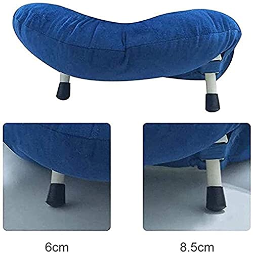 CARPET-AED Face Down Pillow After Eye Surgery,Vitrectomy Macular Hole Retinal...