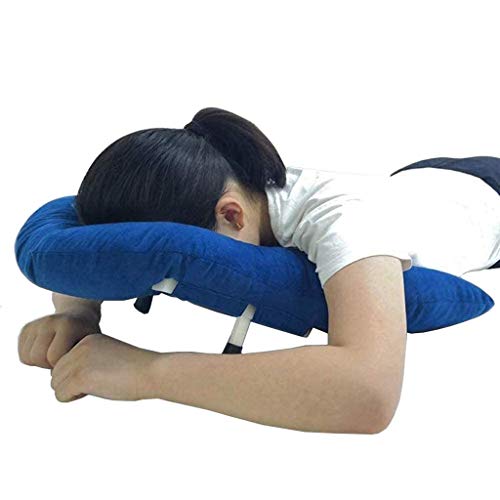 CARPET-AED Face Down Pillow After Eye Surgery,Vitrectomy Macular Hole Retinal...