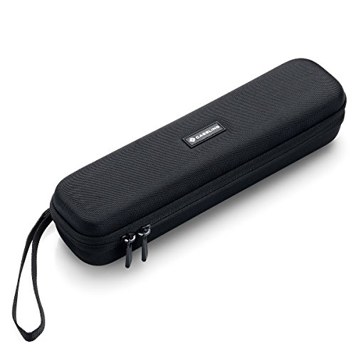 Caseling Toothbrush Travel Case Fits Philips Sonicare Protective Clean 4100 S...