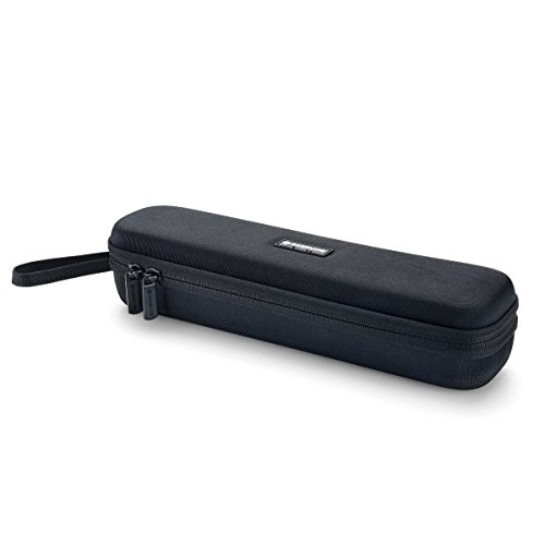 Caseling Toothbrush Travel Case Fits Philips Sonicare Protective Clean 4100 S...