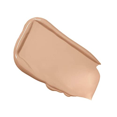 Catrice | HD Liquid Coverage Foundation | High & Natural Coverage | Vegan & C...