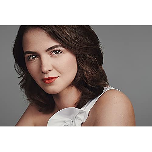 Catrice | HD Liquid Coverage Foundation | High & Natural Coverage | Vegan & C...