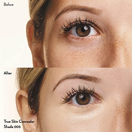 Catrice | True Skin High Cover Concealer | Waterproof & Lightweight for Soft ...