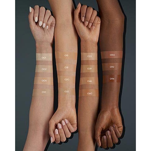 Catrice | True Skin High Cover Concealer | Waterproof & Lightweight for Soft ...