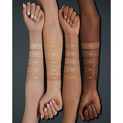 Catrice | True Skin Hydrating Foundation (004 | Neutral Porcelain)