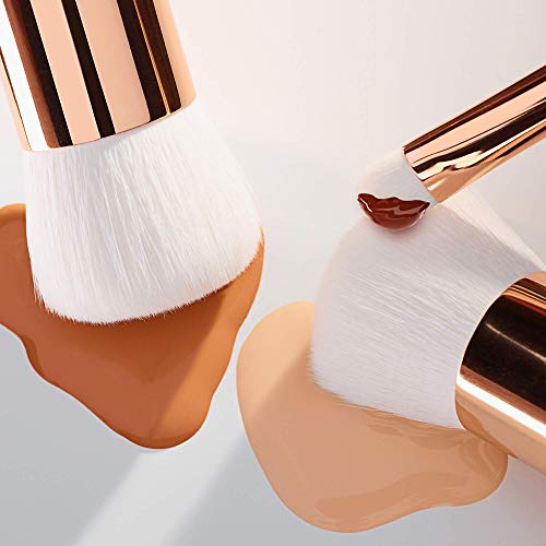 Catrice | True Skin Hydrating Foundation (004 | Neutral Porcelain)