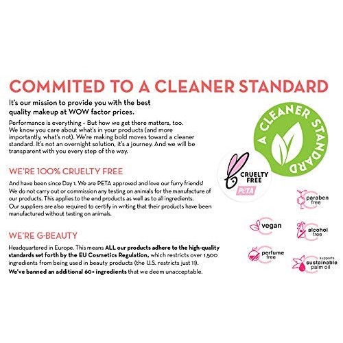 Catrice | True Skin Hydrating Foundation (004 | Neutral Porcelain)