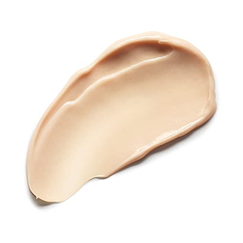 Caudalie Premier Cru Dark Circle Correcting Eye Cream, Targets eight Signs of...