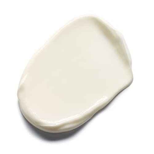 Caudalie Premier Cru The Cream, Face Moisturizer, Visibly Plump, and Reduce t...