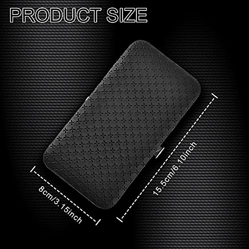 19-Piece Set Nail Clippers Set Manicure Set-Stainless Steel Pedicure Kit, Nai...