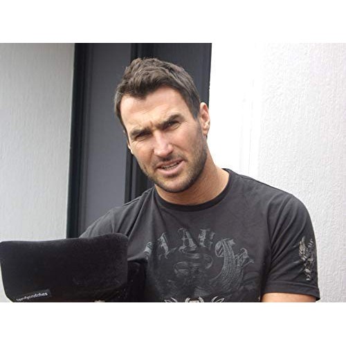 Comfy Crutches Premium Crutch Pads For Crutches-#1 Crutch Pad In Australia.Ul...