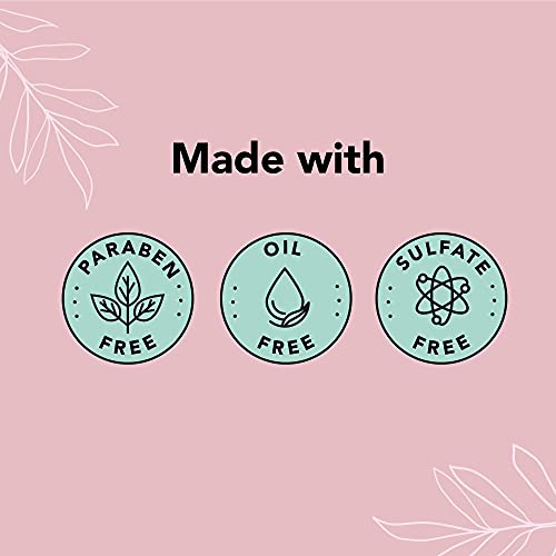 celavi Essence Facial Face Mask Paper Sheet Korea Skin Care Moisturizing 12 P...