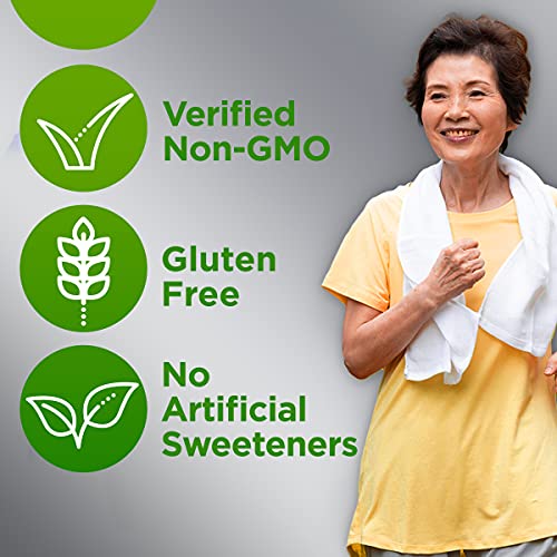 Centrum Silver Multivitamin for Adults 50 Plus, Multivitamin/Multimineral Sup...